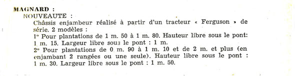 1953