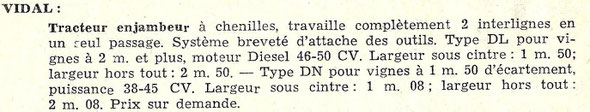 1954