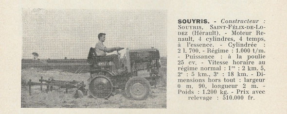 1951