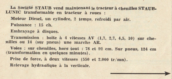 Septembre 1960