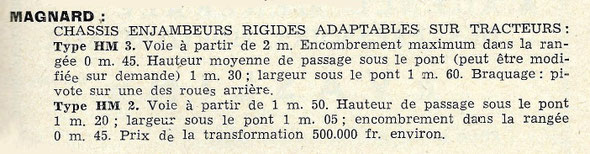 1959