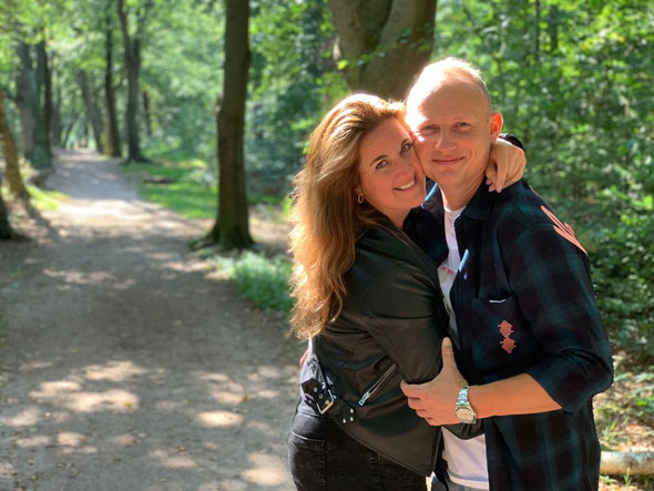 Tips voor je relatie