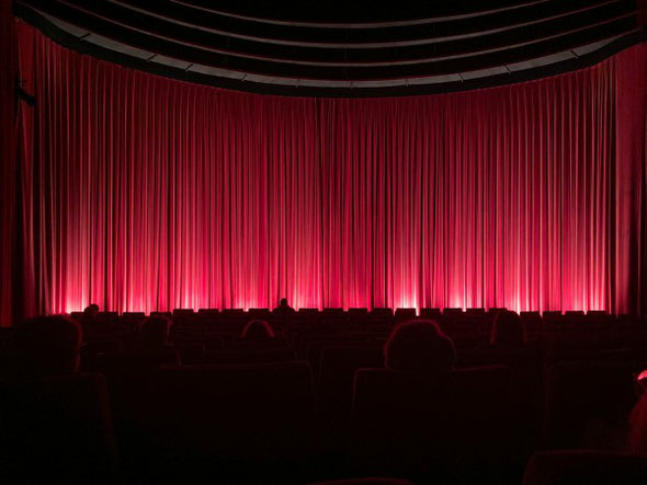 Theater Bremen Veranstaltungen 2026