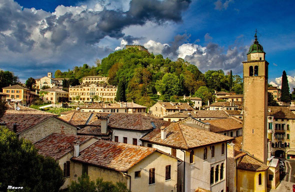 Città di Asolo