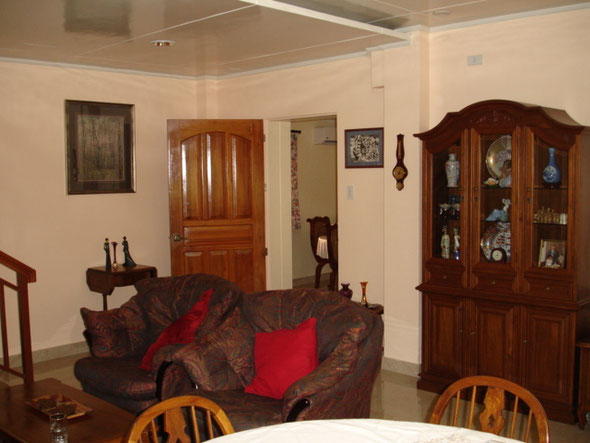 New Lounge June 2016