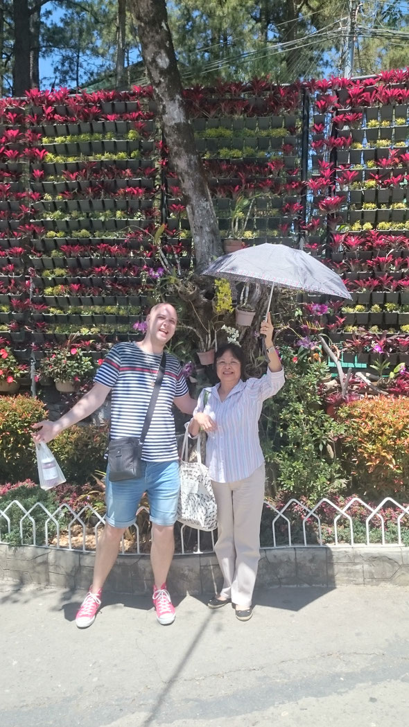 Baguio