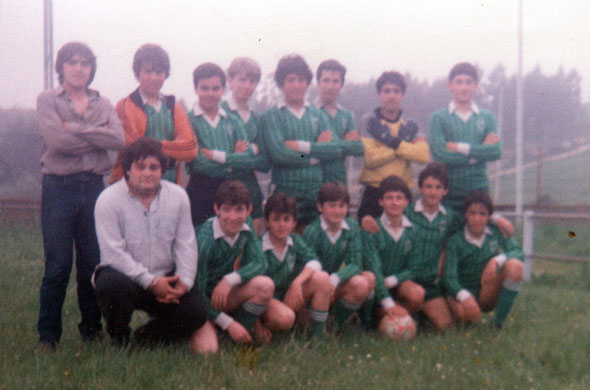 Foto nº15