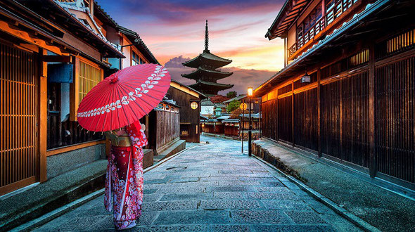 京都のバーチャルオフィス比較