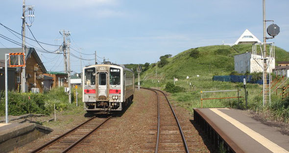 地方での起業に優遇制度を設けていることも