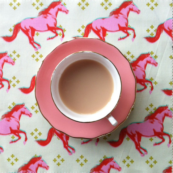 Rare Tea Company Speedy Breakfast Cuppa Coasters Top Tea Blogger Blog