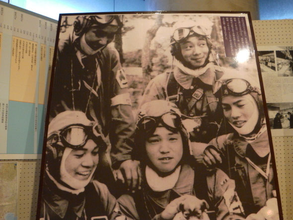 【専用】【扶桑陸軍憲兵少尉様】戦時中の木箱4点 専用】【扶桑陸軍憲兵少尉様】戦時中の木箱4点