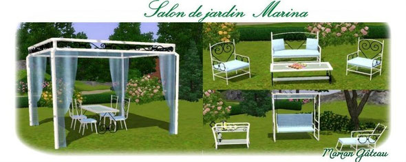 Cliquez sur l'image