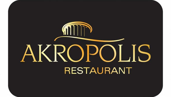 http://www.akropolis-darmstadt.com/