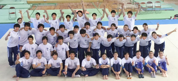 2016.5.14