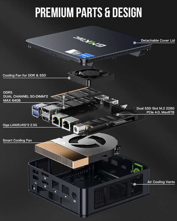GMKTec NucBox K7 Plus (4)-1000px