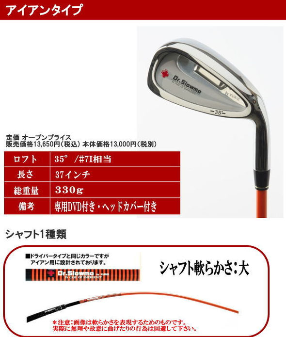 Dr.Slowmo - kurio ページ！