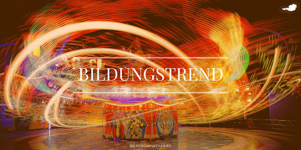 Bildungstrend