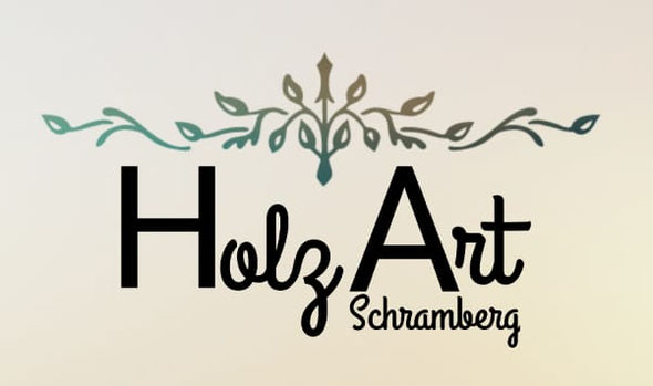 HolzArt