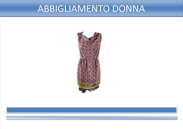 ^^^^^^^^^^^^^^^^^^^^^^^^^^^^^^^^^^^C L I C C A  Q U I^^^^^^^^^^^^^^^^^^^^^^^^^^^^^^^^^^
