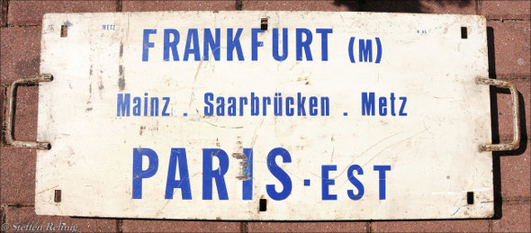 SNCF 