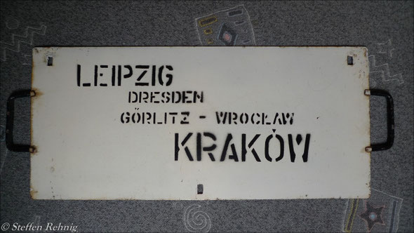 PKP (1987)