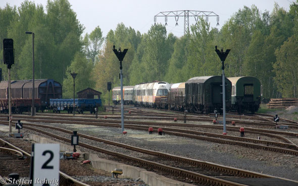 (25. April 2011)