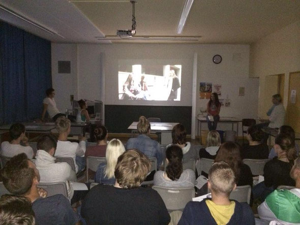Premieretag