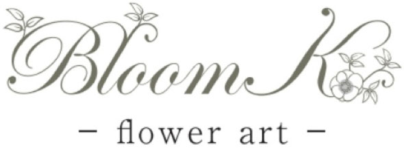 Bloom K(ブルームケー)京都市左京区・曼荼羅アート・ヘナタトゥー・ハーバリウム・流木フラワーアレンジメント・耳ツボジュエリー・ワークショップ&イベント等