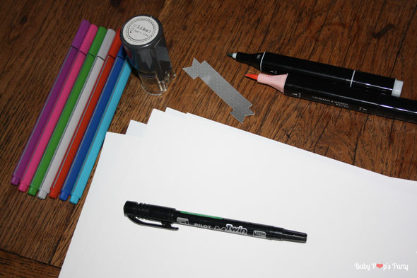 plastique fou bijoux diy homemade création tutoriel