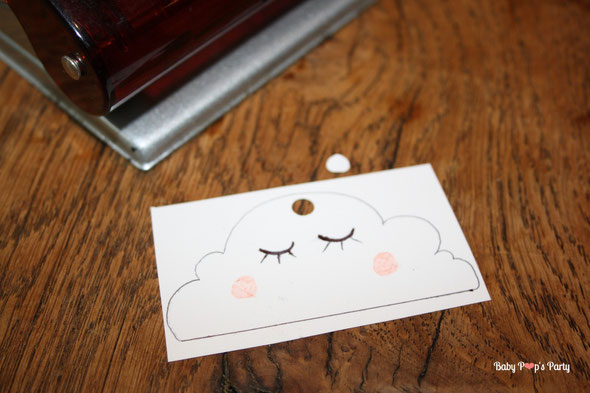 plastique fou bijoux diy homemade création tutoriel