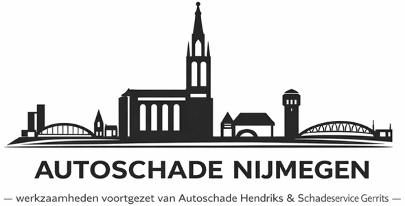 De website van schade-nijmegen!