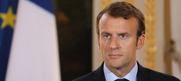 https://www.gouvernement.fr/grand-debat-national-la-lettre-aux-francais-du-president-de-la-republique