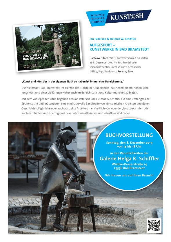 Aktuelle Veranstaltungen 2023 - Kulturkreis für Musik und Theater Bad ...