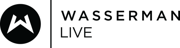 CSM Live