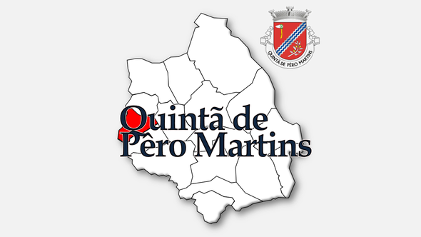 Freguesia de Quintã de Pêro Martins  (Figueira de Castelo Rodrigo)