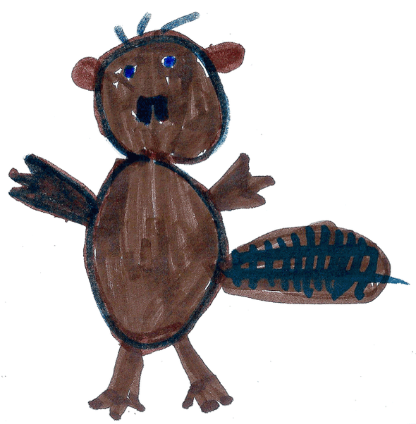 Konzept - Kindergarten Biberbande Markt Indersdorf