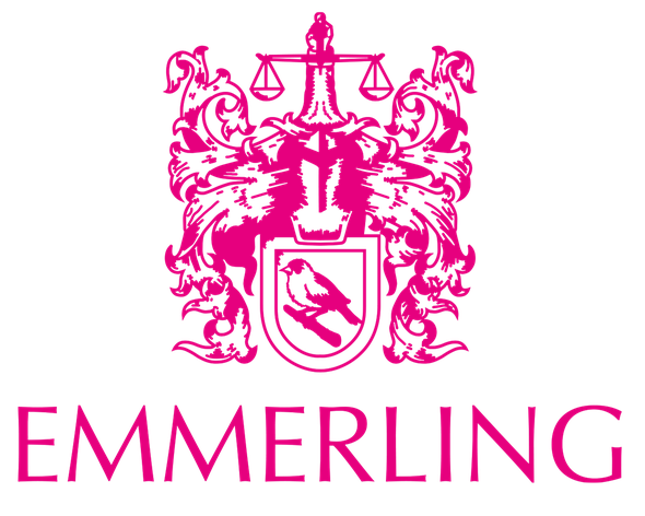 Emmerling Logo