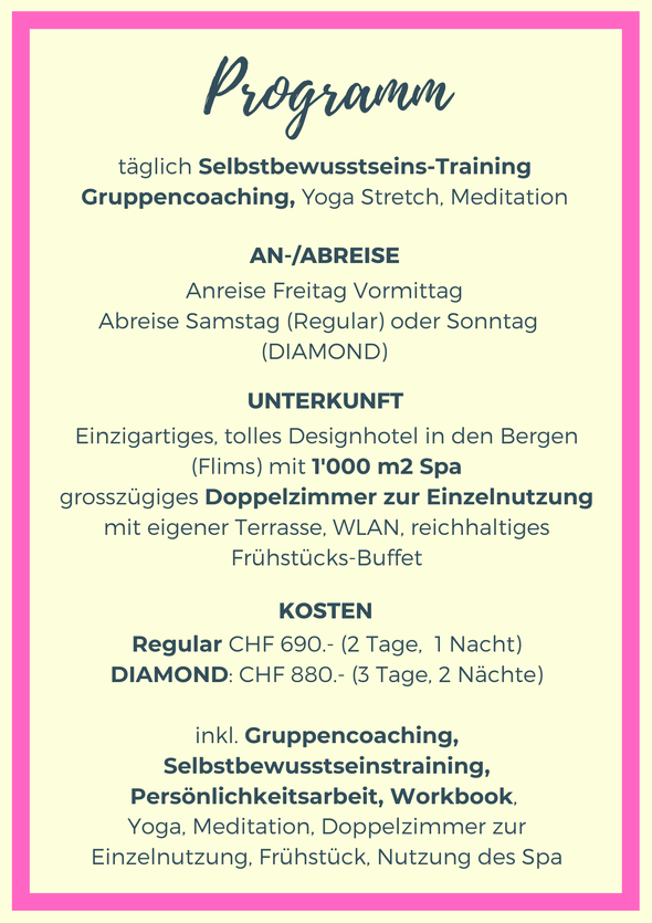 BE STRONG: Selbstverteidigung und Fitness für Frauen. Selbstverteidigungskurs für Frauen in Zürich Oerlikon. Selbstverteidigungskurse für Frauen in Zürich Oerlikon