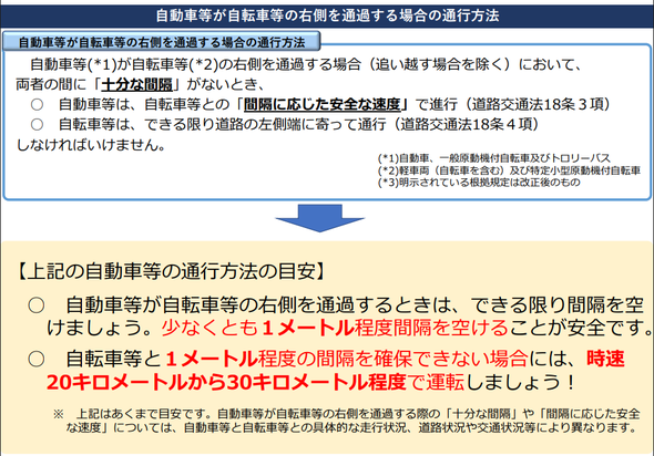 出典:警察庁WEBサイト