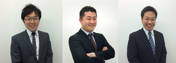 研修制度 株式会社エイチ エル シー 研修制度 株式会社エイチ エル シー