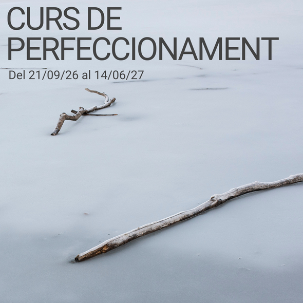 ©Frederic Lebail
