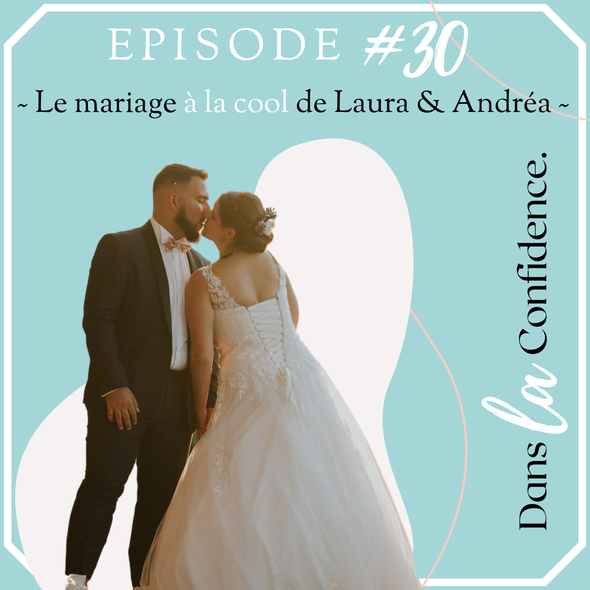 mariage-a-la-cool-DanslaConfidence