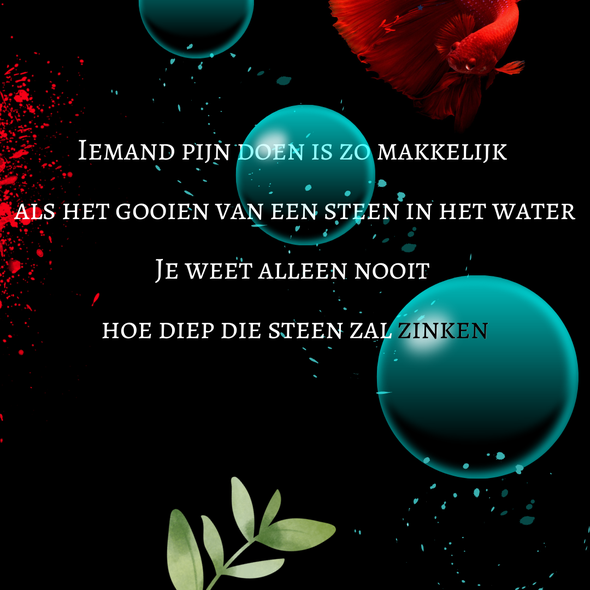Mijn man luistert niet naar me. Kim Kromwijk-Lub EFT therapeut