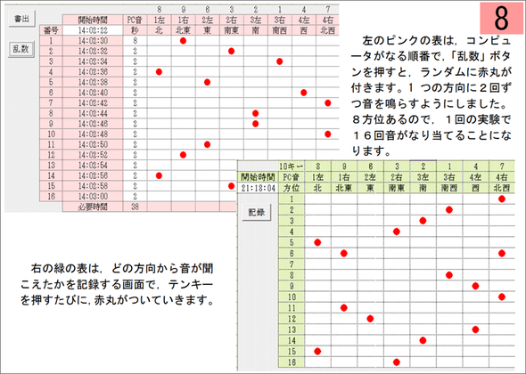 ※クリックすると拡大します。