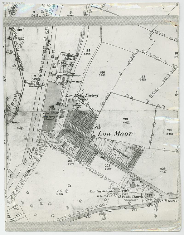 Map 1893