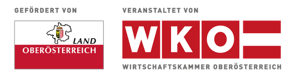 Wirtschaftskammer Oberösterreich