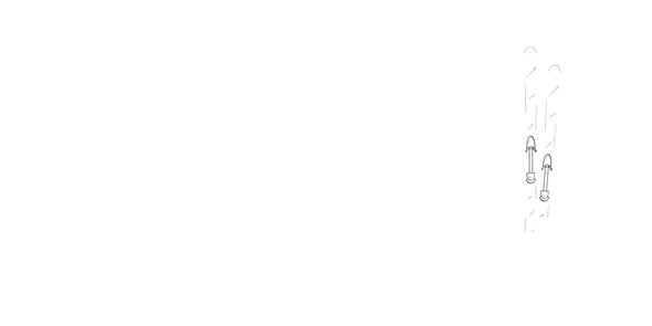 Kondition & Technik bei Skitouren