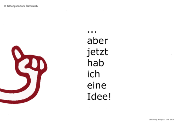 Bildungspartner Österreich, Pädagogik, Coaching, Beratung