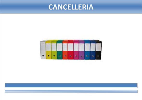 ^^^^^^^^^^^^^^^^^^^^^^^^^^^^^^^^^^^C L I C C A  Q U I^^^^^^^^^^^^^^^^^^^^^^^^^^^^^^^^^^