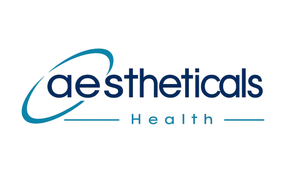 aestheticals Kosmetik Ludwigsburg